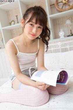 李保田主演的电视剧